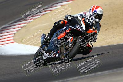 media/Aug-30-2025-TrackDaz (Sat) [[4ed96ed7f4]]/A Group/11am (Turn 5)/